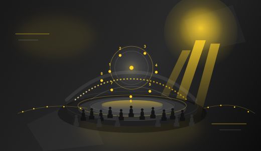 MINI INSIGHTY K OSLAVÁM VÝROČÍ