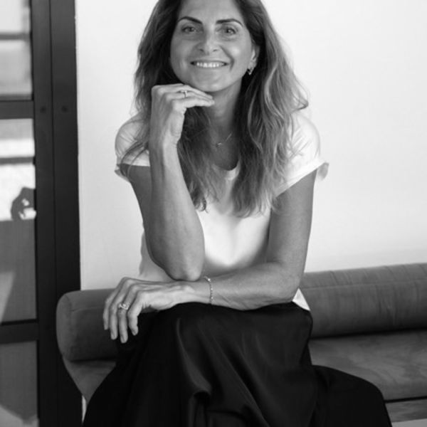 IVETA JEČMÍK SKUHERSKÁ