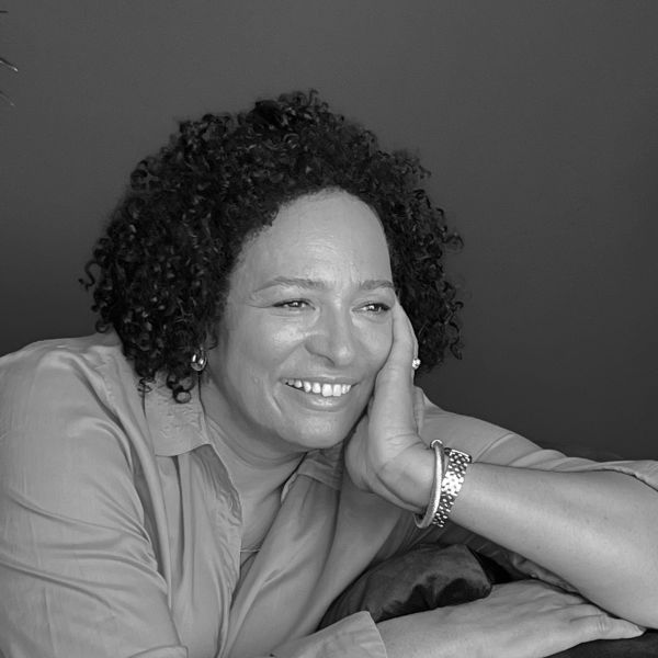 MARGARETA KŘÍŽOVÁ