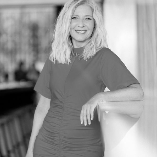 MONIKA MUDRANINCOVÁ