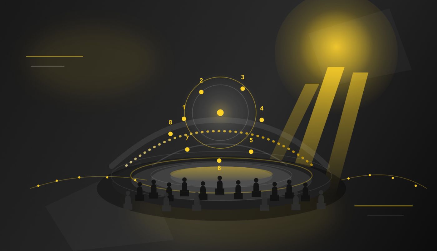 MINI INSIGHTY K OSLAVÁM VÝROČÍ